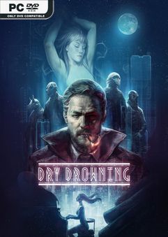 罪恶都市货轮船长是什么样的？玩家常见疑问一次说清楚！