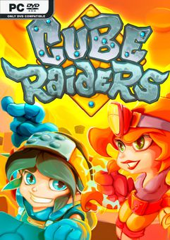 重返帝国女帝完整版攻略难不难？掌握这些技巧让你少走弯路！