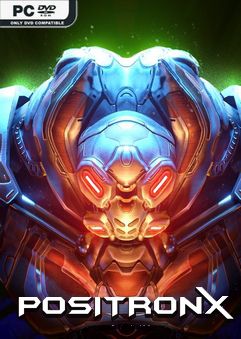 重返帝国刘彻白板阵容怎么搭？大神推荐实用组合！