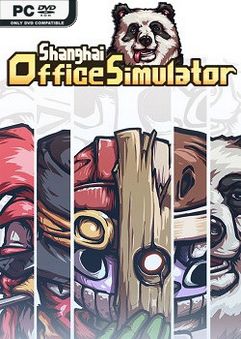 罪恶都市：盘点那些经典的日本黑帮电影，你看过几部