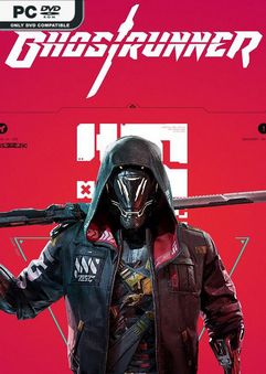 重返帝国灭帝太难了怎么办？快看重返帝国灭帝攻略大全图文。