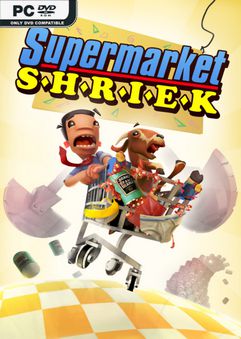 重返帝国白起骑还能玩吗？高手分享平民白起骑最新玩法！