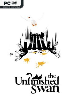 罪恶都市太难了？这几个技巧教你轻松通关，真的没那么难！