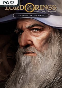 重返帝国凯撒指挥枪怎么用最强？核心搭配与使用心得分享！