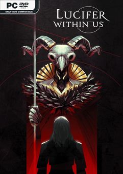 真人快打1游戏手机版攻略(哪个角色适合手残党)