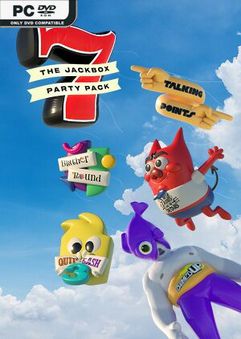 <a href='http://www.shiciwang.com.cn/danjiyouxi/66691.html'>电魂2单机游戏攻略大全：隐藏要素收集成就解锁指南</a>