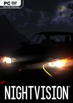 那些年我们玩过的潜水艇：怀旧小游戏通关攻略大全