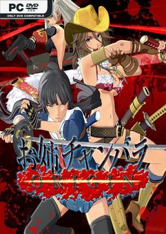 重返帝国怎样进去游戏房间？新手看这里快速搞定！