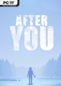 <a href='http://www.shiciwang.com.cn/shoujiAPPyouxi/70010.html'>重返帝国李白对嬴政哪个更厉害？大神实测对比分析！</a>