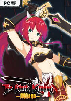 一分钟通关死神小游戏？抖音攻略视频教你！