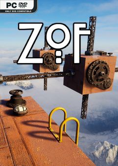 云重返帝国是不是安卓系统？苹果手机到底能不能玩？