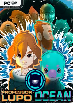 最新重返帝国s1女帝阵容推荐，这样搭配让你轻松取胜！