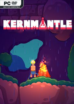 罪恶都市快速出租车任务攻略：轻松过关技巧分享！