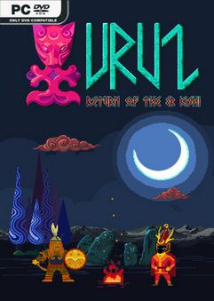 重返帝国怎么带三个攻城战术？关键技巧让你攻城更猛！