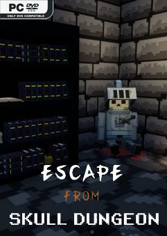 还在为破案小游戏12关卡关？这份通关攻略大全你值得拥有！