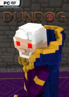 罪恶都市会堂任务攻略：从入门到精通，助你轻松通关！