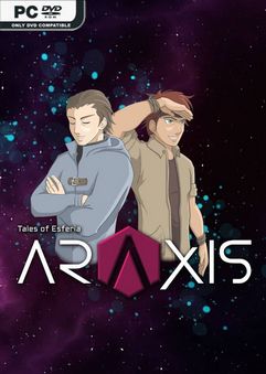 重返帝国屠龙阵容搭配图怎么看？高手教你轻松看懂阵容图！