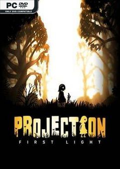 罪恶都市好听歌有哪些？带你重温经典游戏回忆！