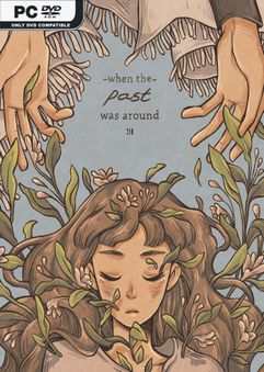 重返帝国红颜弓能玩到后期吗，阵容搭配对了后期依然强力！