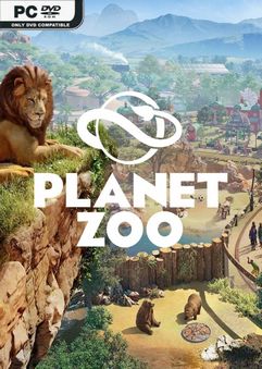 重返帝国为什么他们捕鱼分这么高？原因竟然这么简单！