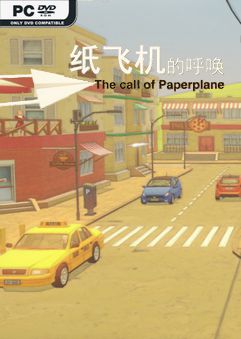 罪恶都市维克托：探究游戏角色犯罪情节与刑期预估