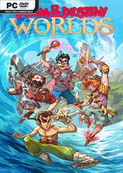 想玩罪恶都市贝塔版手机版安装？超详细教程手把手教你！