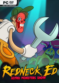 罪恶都市怎么偷渡所有城市？详细步骤一看就懂！