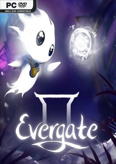 罪恶都市狂野之城购买警察局怎么操作？掌握这个方法轻松搞定！