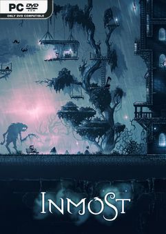 单机游戏精灵采集地点在哪？这份攻略告诉你详细坐标！