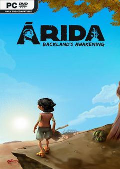 罪恶都市表情人物有哪些？带你重温经典角色表情包！