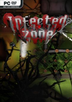 想看懂罪恶都市剧情电影解说完整版？这个解说包你明白！