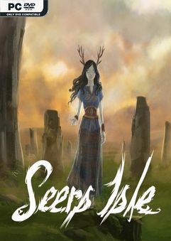 死亡逃生手机游戏攻略视频(看视频学习大神操作)