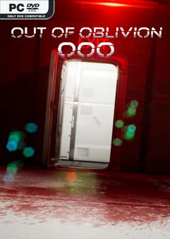 重返帝国启程服开荒必看指南，老司机带你轻松上手！