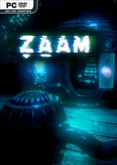 想知道重返帝国摆阵怎么摆的快一点吗？大神分享高效布阵心得！