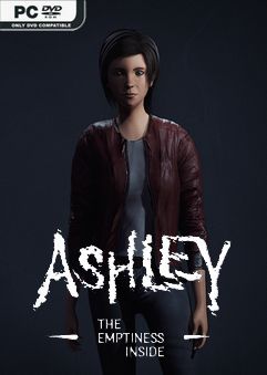 重返帝国程咬金骑兵好用吗？实战效果详细测评！