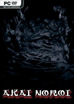 还在问罪恶都市如何把车门从里面锁起来？超详细步骤来了！