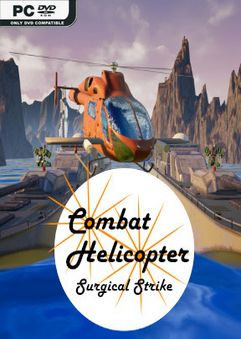 <a href='http://www.shiciwang.com.cn/danjiyouxi/66584.html'>单机版军棋游戏攻略大全：规则玩法与必胜技巧详解</a>