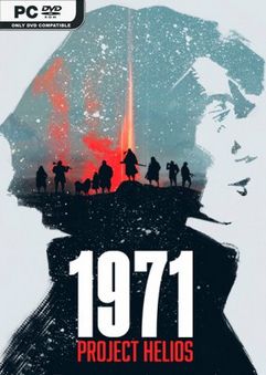 罪恶都市可怕的场景有哪些？盘点那些让人脊背发凉的瞬间！