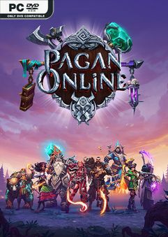 罪恶都市手机版付费下载后怎么安装？图文教程详解