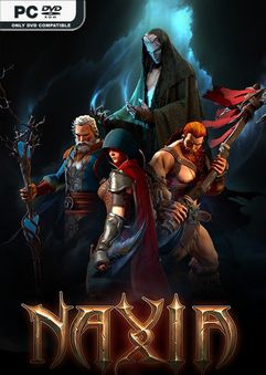 归途游戏安卓攻略视频教程(有哪些必备技巧)