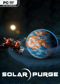 都说重返帝国s2换人物了还能玩吗？平民玩家S2阵容推荐！