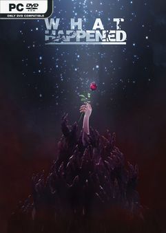 罪恶都市海下面的潜艇任务攻略，看完这篇轻松搞定所有任务！