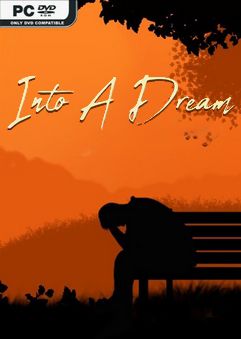 重返帝国孙权最强战法搭配？学会这些轻松上分