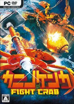 旋转刀刃单人小游戏通关攻略：菜鸟也能变大神