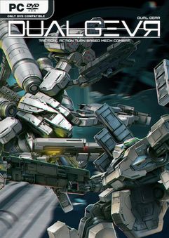 单机游戏电脑版七日杀攻略：全方位生存技巧，让你不再手忙脚乱！