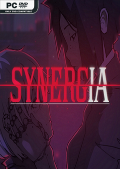 震惊！罪恶都市变成了熊出没？这究竟是怎么回事？