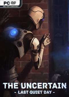 罪恶都市卡车追逐任务视频：跟着操作，一次成功！