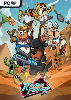 重返帝国微信登录密码忘了怎么办？快速找回看这里！