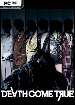 哪里能看玩罪恶都市的样子图片高清？超多经典瞬间回顾！