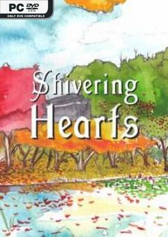 忠告篮球游戏手机版攻略(新手玩家必看攻略)